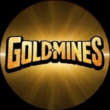 GoldmineTelefilm