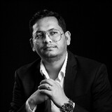 Laxman Oli_0805