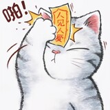 ___shunli