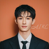 aick-kc
