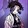 kocho_shinobux