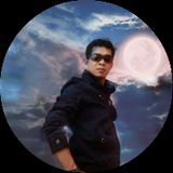 KRISCOKER