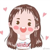nanboerdamowang