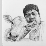 ฟาร์มฝั่งฝัน69