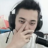 qilabiのnitianrichang