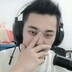 qilabiのnitianrichang
