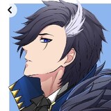 GusionGaming(Archie)