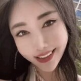 JIAFEI_BOJYNAHH