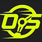 Oversteer HQ