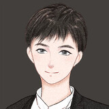 gongzilonglonglong