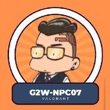 G2W-NPC07