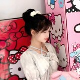tuyu_