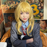 nanaaamilibra
