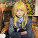 creator avatar