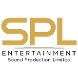 SPL Entertainment