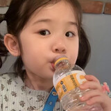 shengyekeke-