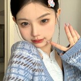 xiaohanjianying