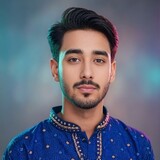 MD Nazmul Islam_0493
