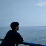 mutongkami