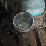 Charles Oliveri_8769