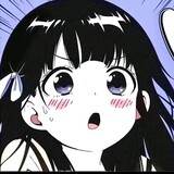 bugujieshuo