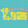 shenmedongxicrossing