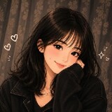 jeongjeonginuna