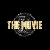 TheMovie.com