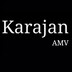 Karajan