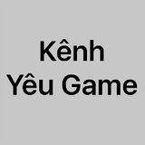 KenhYeuGame