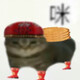 creator avatar