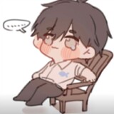 zongzi_zzz