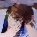 Adelia Rahmadan_8860