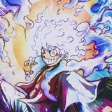 Xuân Huy Vương Hoàng