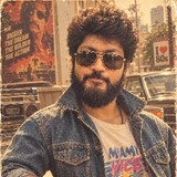 Mahmud Khan_6219