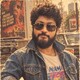 creator avatar