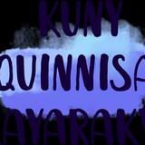 Kuny Quinnisa Kayyar