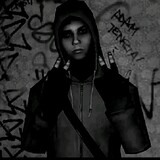 Tuấn cường Lê_3170