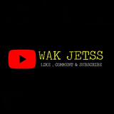 WakJetss