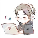 dazhenzhuzhayuanxiao
