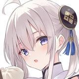 starisそら
