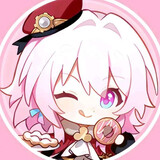 xuebinghexuebi