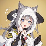 zhanglejiaodeyaoguai