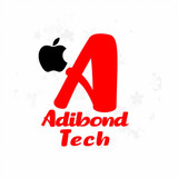 AdiBondTech
