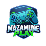 Mazamuneplay