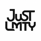 JUST LMTY