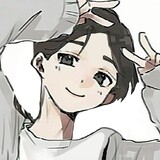 ziyoutongxunxiaodian