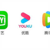 Youku_IQIYI_WETV_1