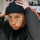 creator avatar