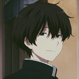 Nish_anime